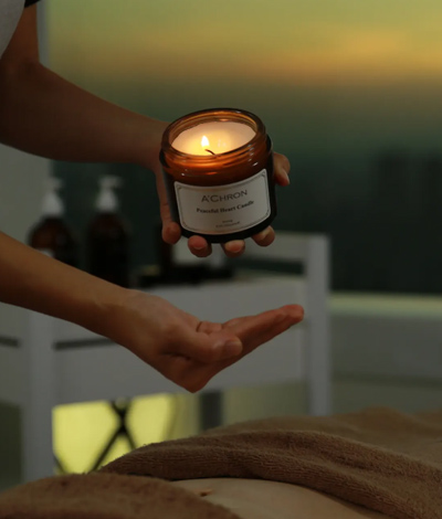 武汉汉阳区至尊芳疗精油SPA