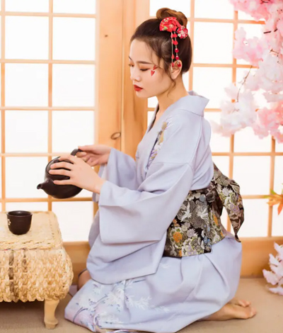 武汉汉阳区休闲商务会所之宫廷理疗