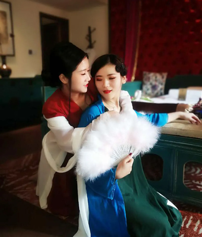 武汉汉阳区日式指压按摩