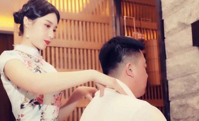 推荐一家武汉汉阳区高档会馆休闲生活即刻开启