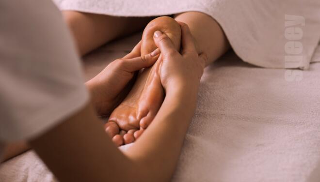 武汉汉阳区男士休闲按摩休闲会馆推荐，这家服务真带劲,保你来了还想来