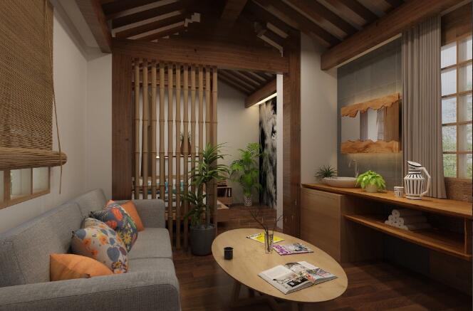 消费透明的武汉汉阳区SPA桑拿中心_释放压力的同时享受生活