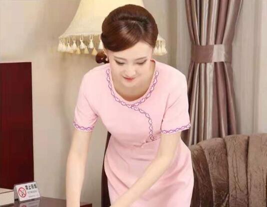 武汉汉阳区男士保健按摩养生会馆哪里有，这家亲身体验,服务超好