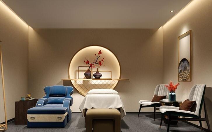 武汉汉阳区项目多的桑拿会所-用我们的双手为您缓解疲劳