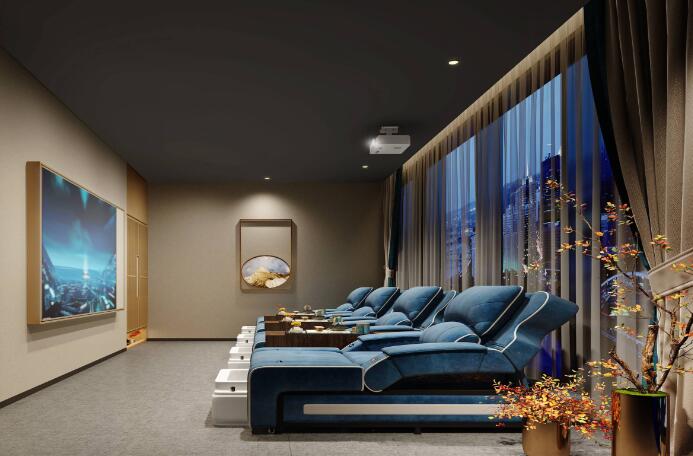 武汉汉阳区比较不错的男士休闲Spa会馆哪里有，带着好奇心来这体验一把吧