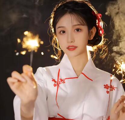 武汉汉阳区男士足疗艺师风采（六）