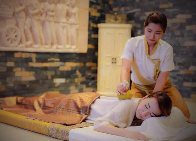 武汉汉阳区足道洗浴男士会所艺师风采（十）