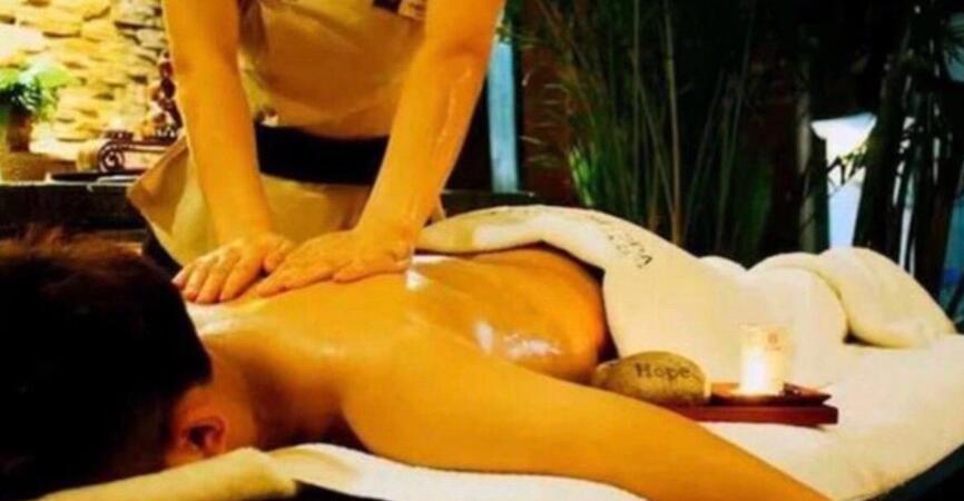 武汉汉阳区有哪个水会有整套最新更新