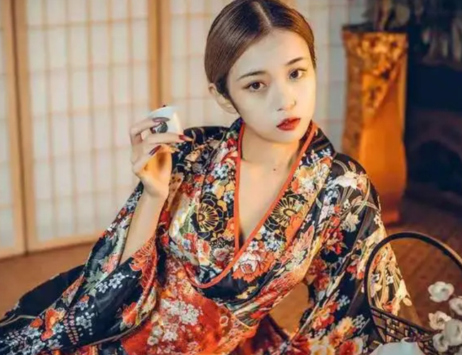 武汉汉阳区桑拿休闲会所艺师风采展示（十一）太奇妙了整个过程都是享受