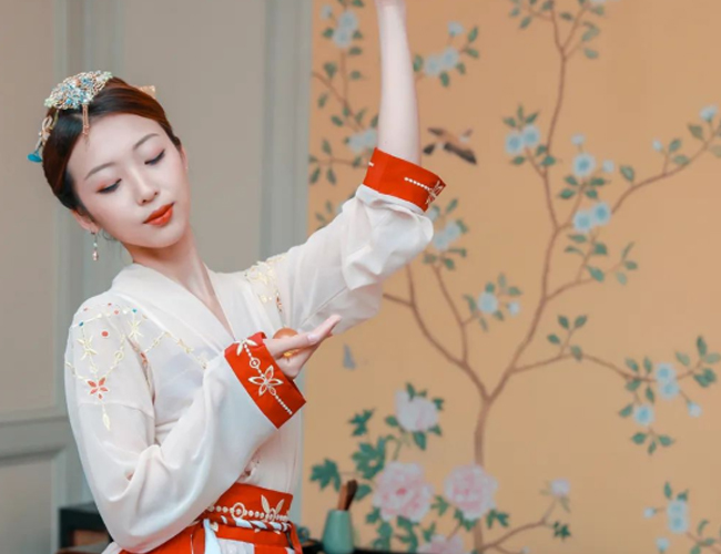 武汉汉阳区桑拿水疗艺师展示（十二）刚去的这家不错